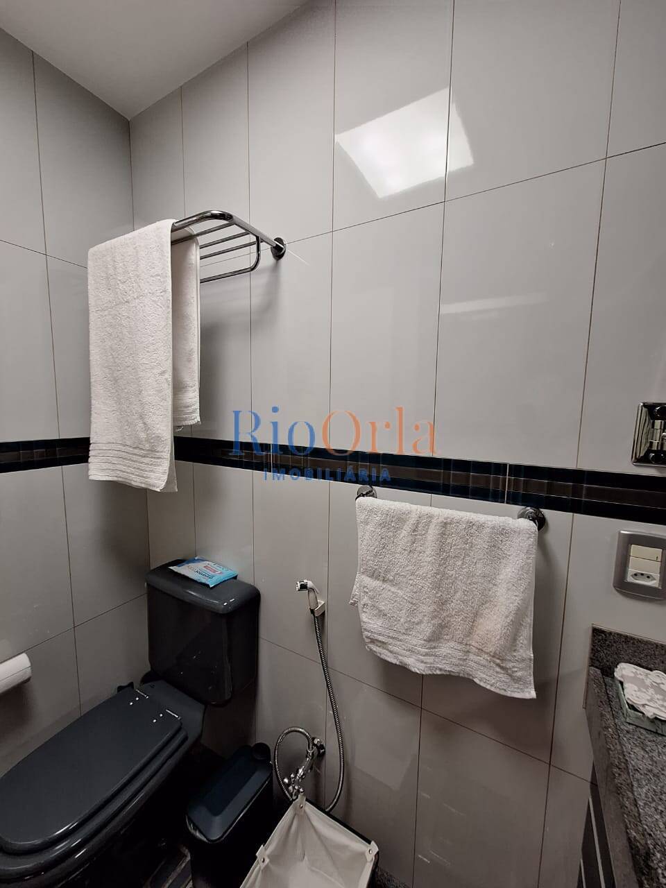 Apartamento à venda com 3 quartos, 177m² - Foto 27