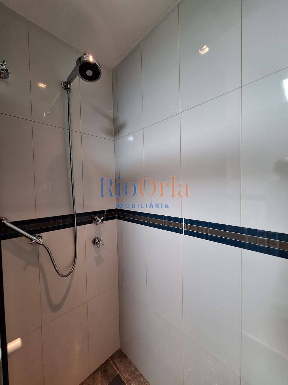 Apartamento à venda com 3 quartos, 177m² - Foto 28