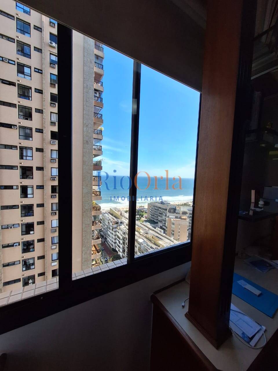 Apartamento à venda com 3 quartos, 177m² - Foto 32