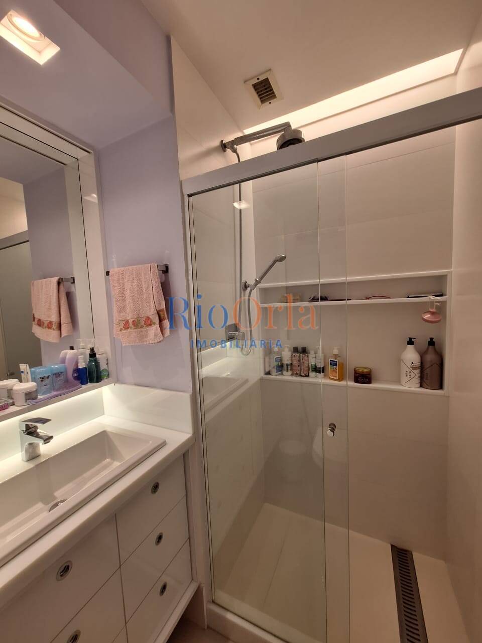 Apartamento à venda com 3 quartos, 188m² - Foto 15