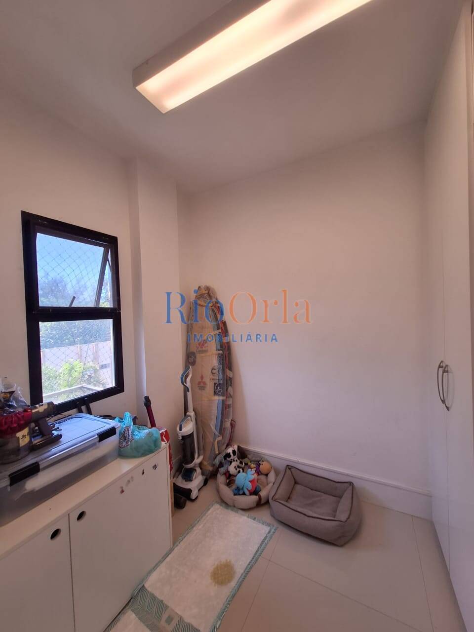 Apartamento à venda com 3 quartos, 188m² - Foto 29