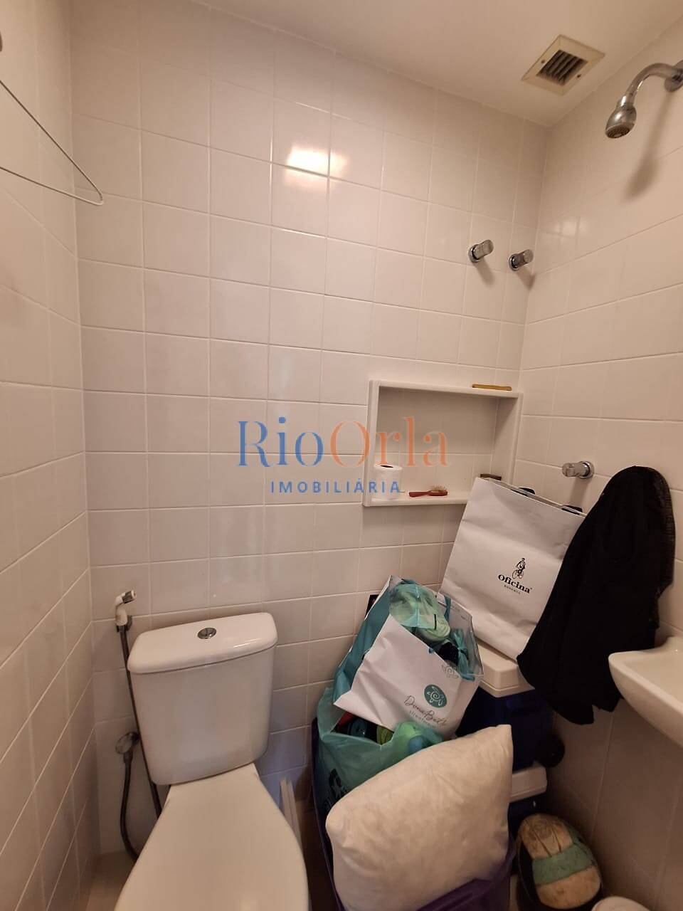 Apartamento à venda com 3 quartos, 188m² - Foto 31