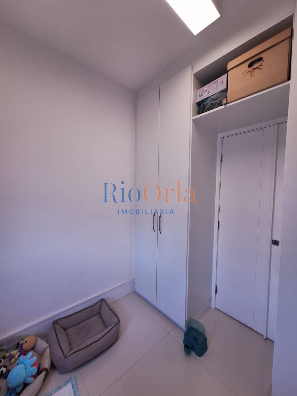 Apartamento à venda com 3 quartos, 188m² - Foto 30