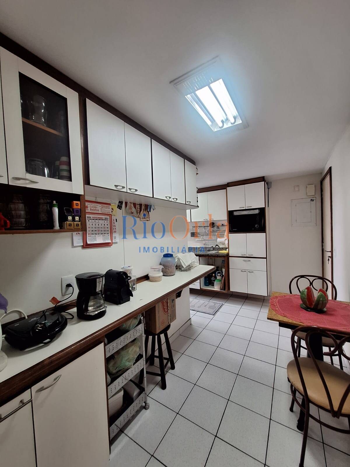 Apartamento à venda com 4 quartos, 149m² - Foto 10