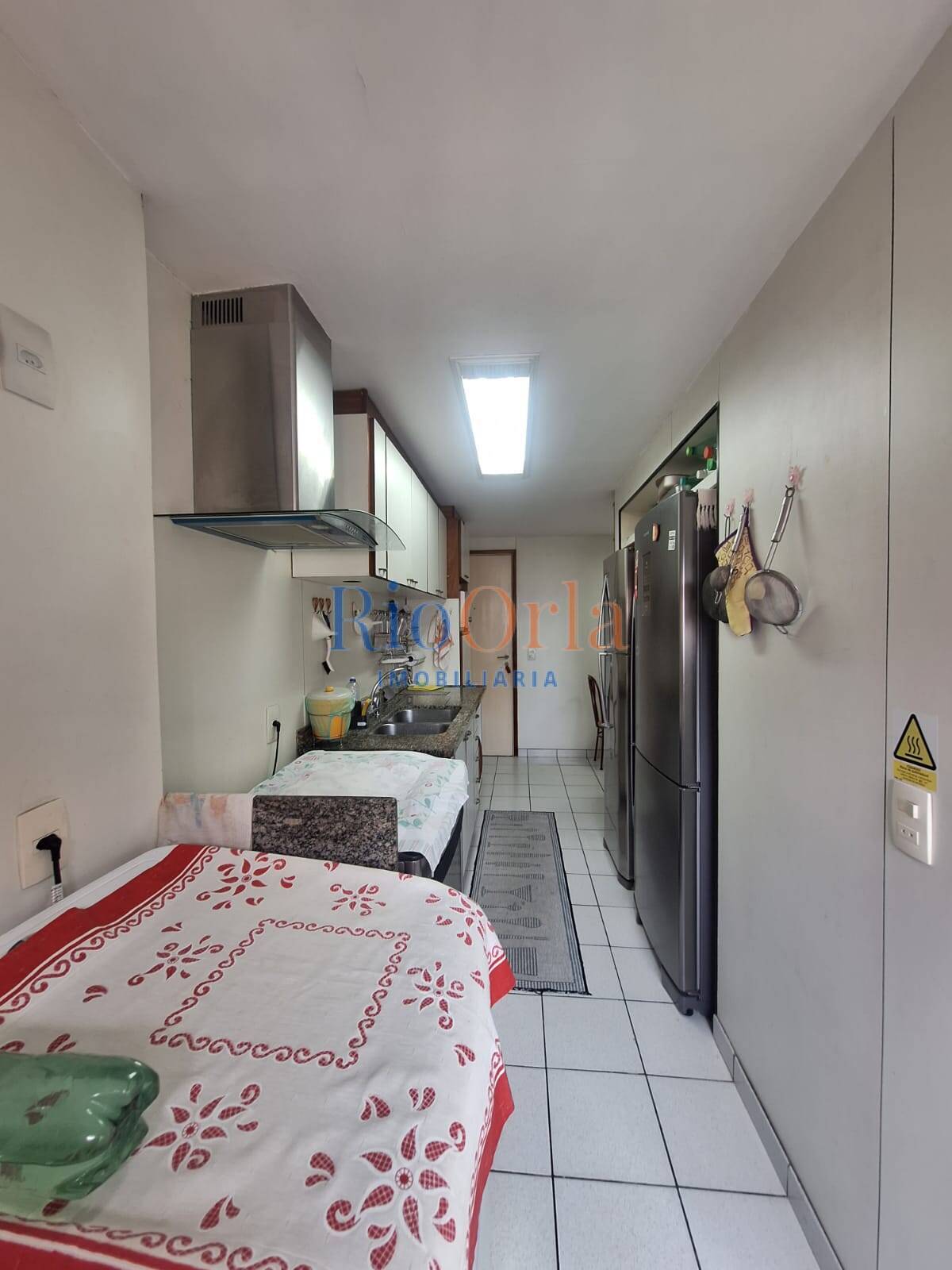 Apartamento à venda com 4 quartos, 149m² - Foto 13