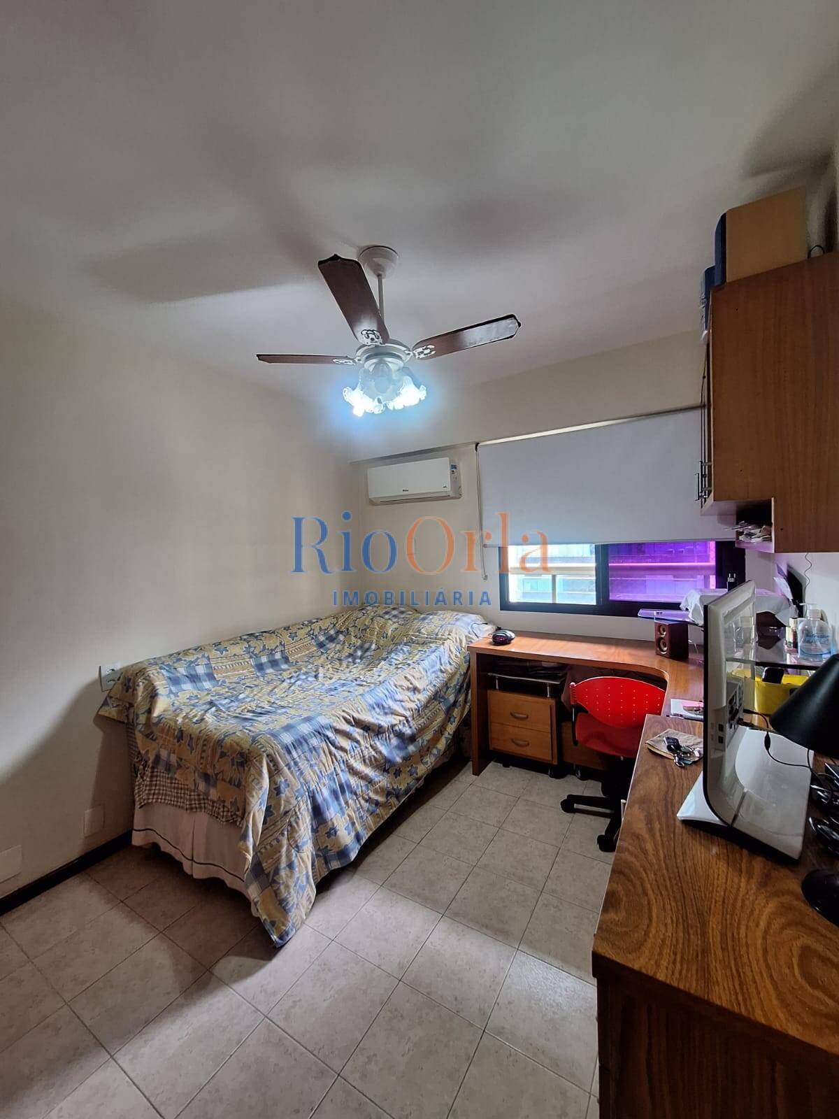 Apartamento à venda com 4 quartos, 149m² - Foto 17