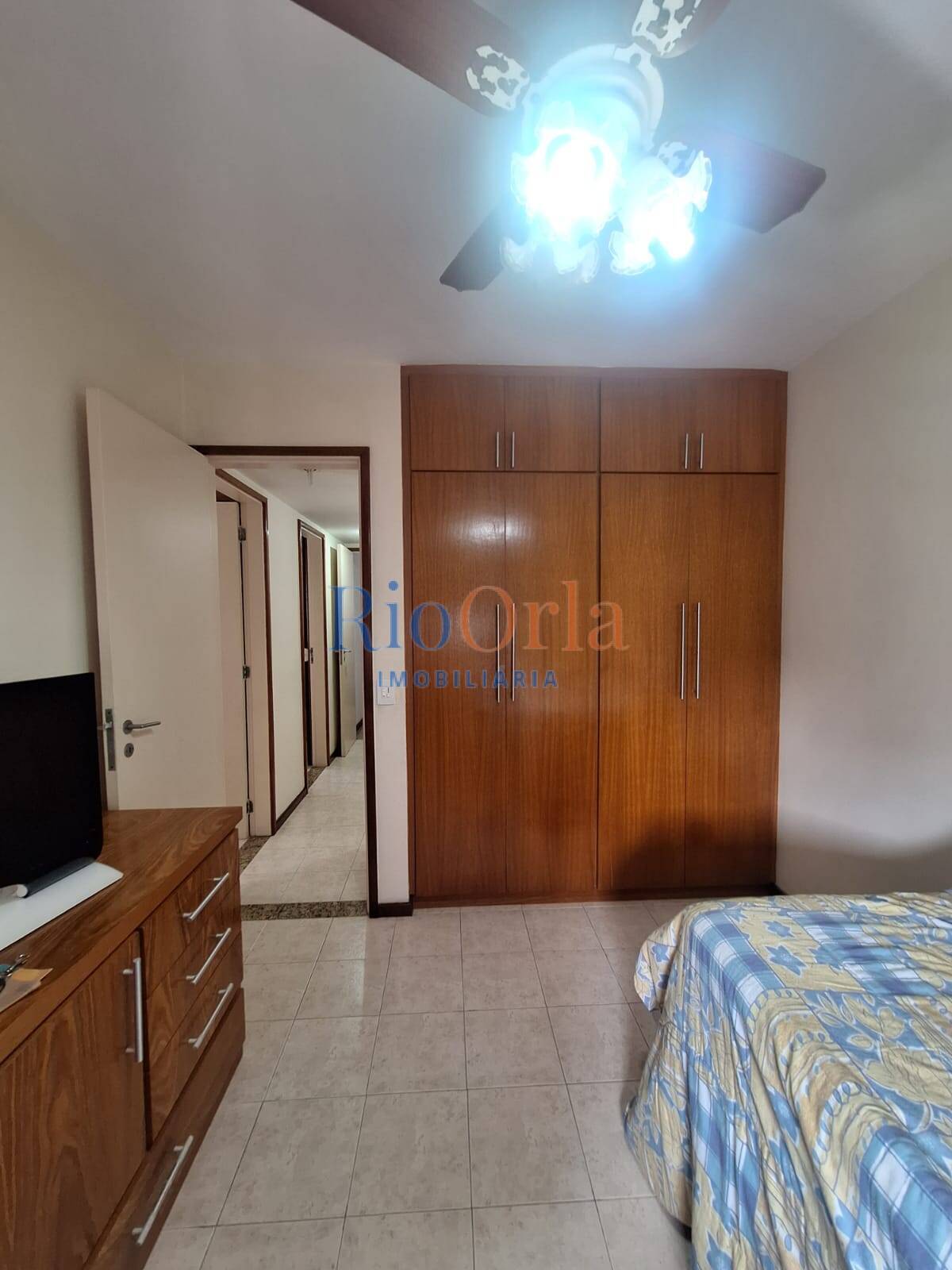 Apartamento à venda com 4 quartos, 149m² - Foto 18