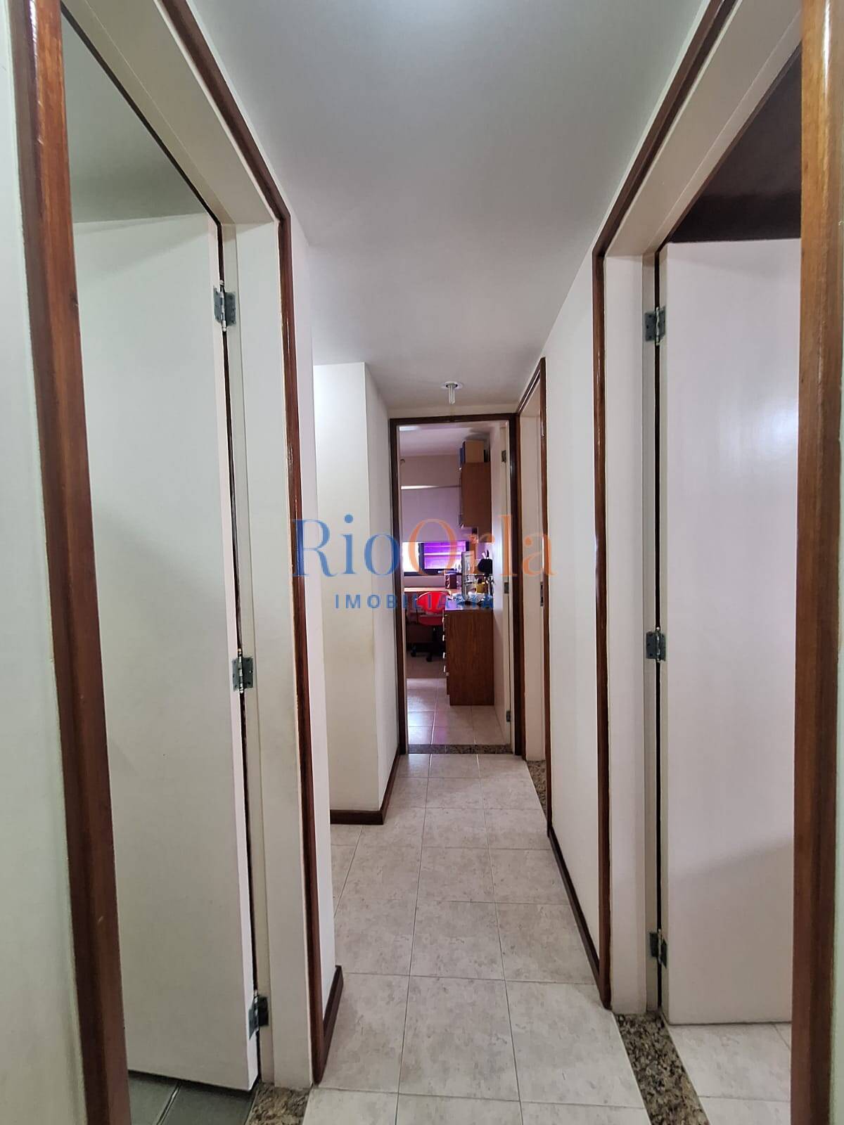 Apartamento à venda com 4 quartos, 149m² - Foto 20