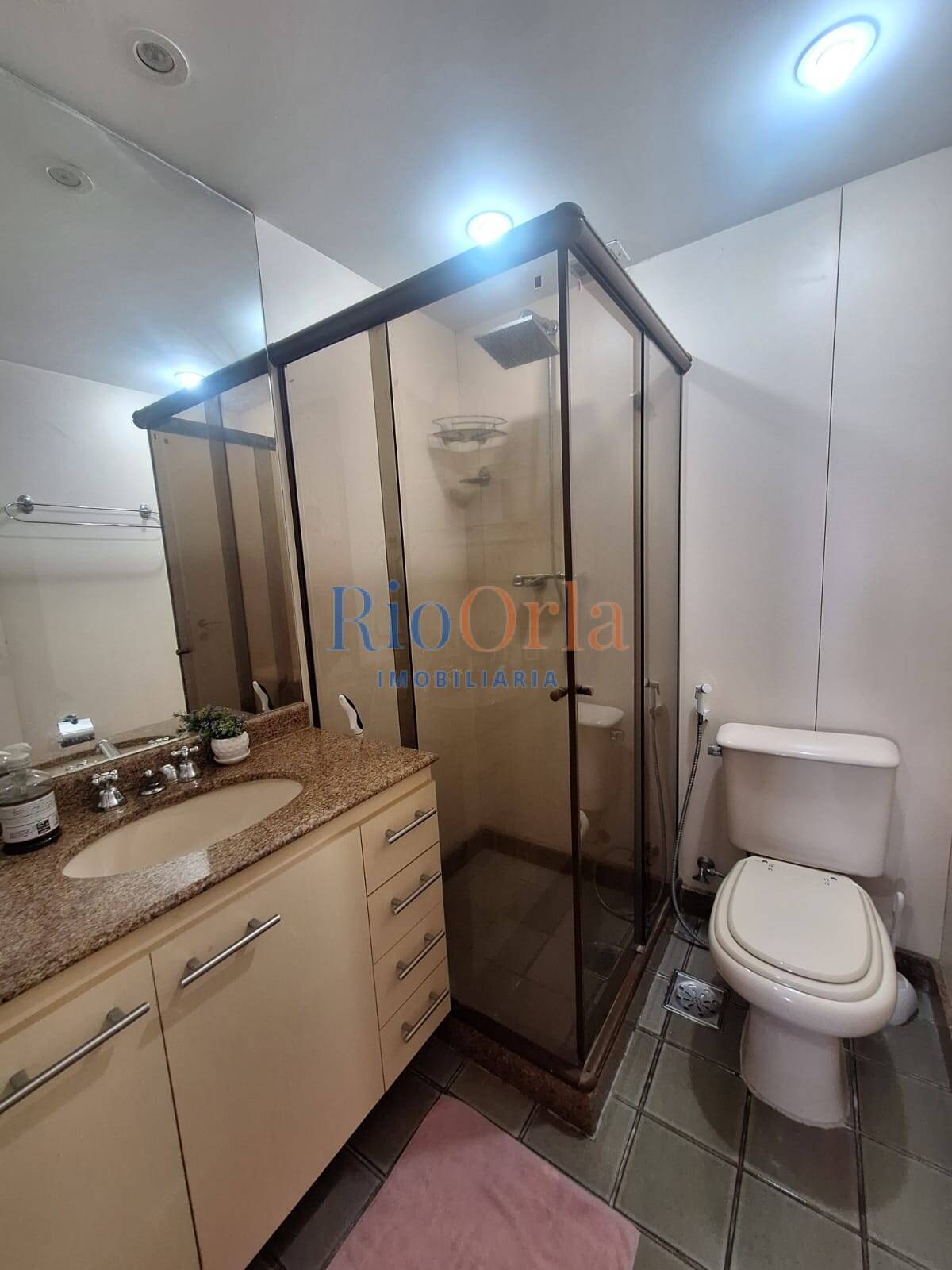 Apartamento à venda com 4 quartos, 149m² - Foto 19