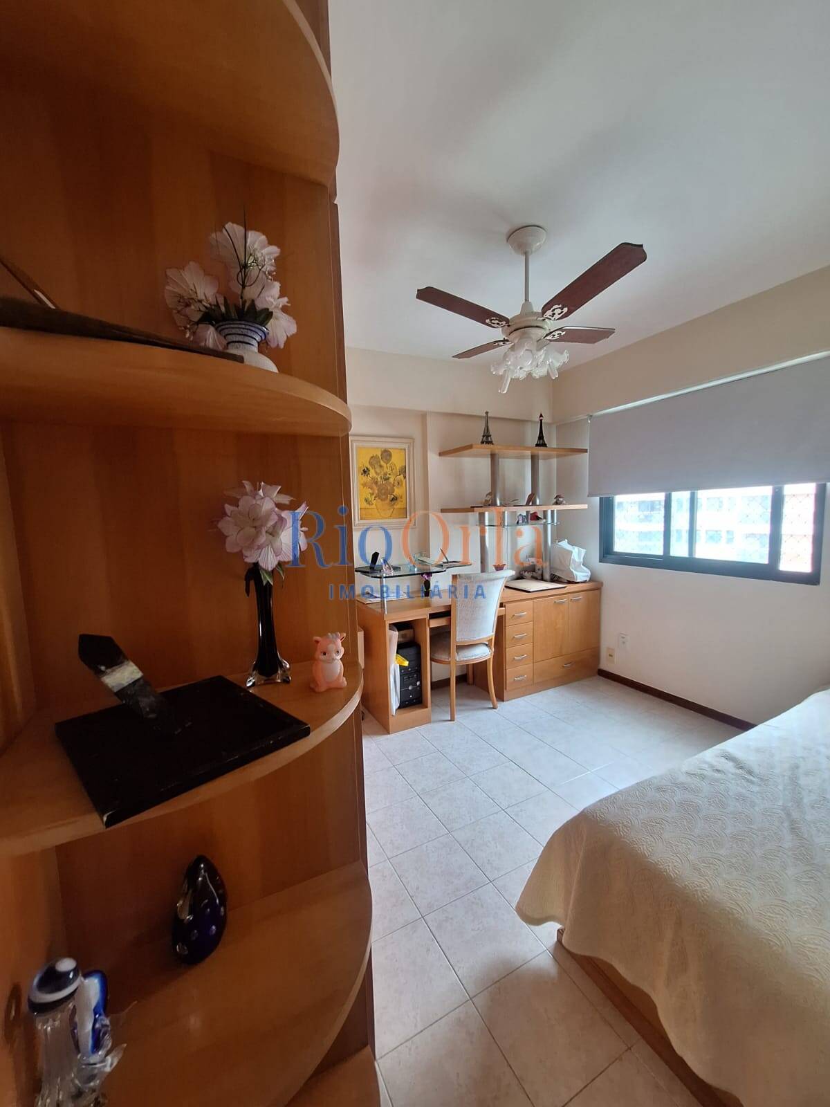 Apartamento à venda com 4 quartos, 149m² - Foto 22