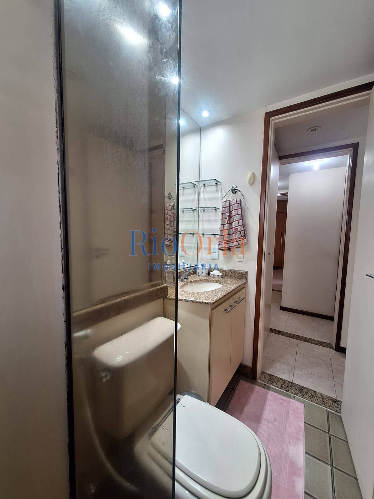 Apartamento à venda com 4 quartos, 149m² - Foto 26