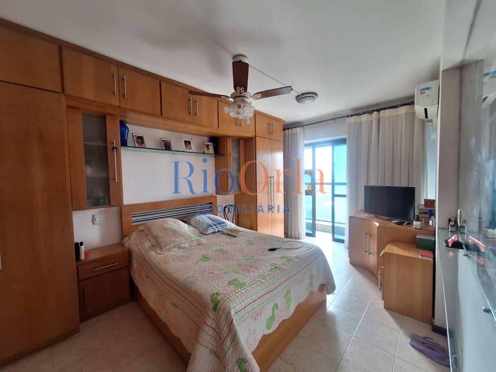 Apartamento à venda com 4 quartos, 149m² - Foto 28