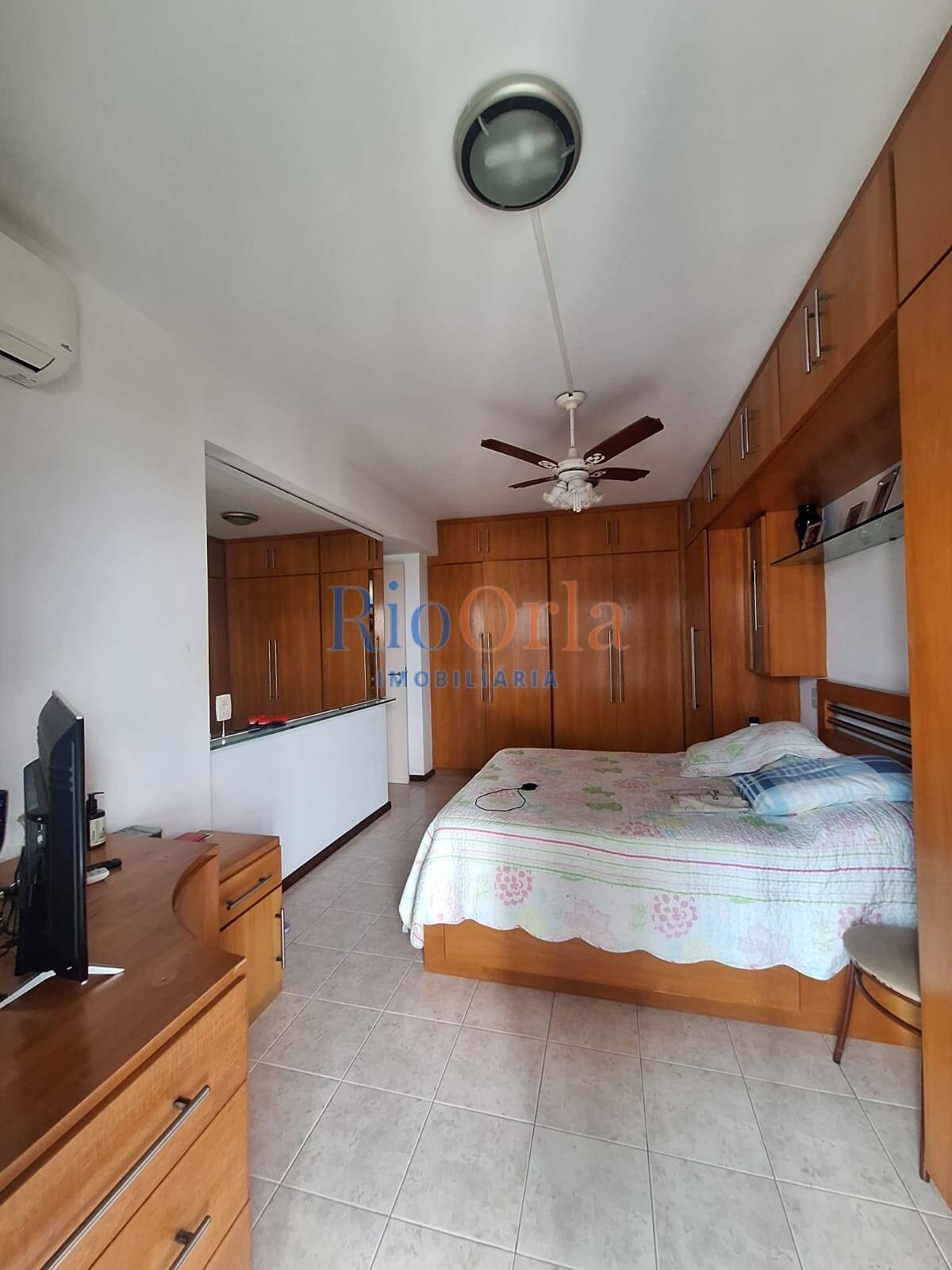 Apartamento à venda com 4 quartos, 149m² - Foto 30