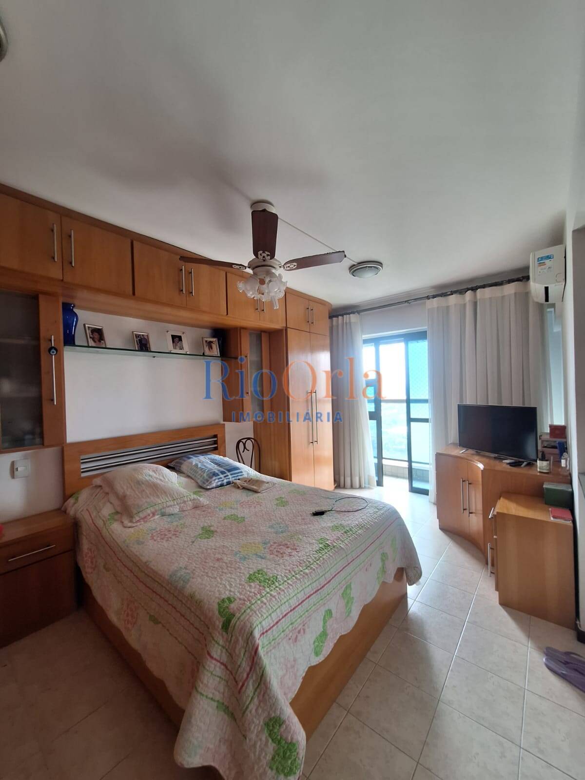 Apartamento à venda com 4 quartos, 149m² - Foto 27