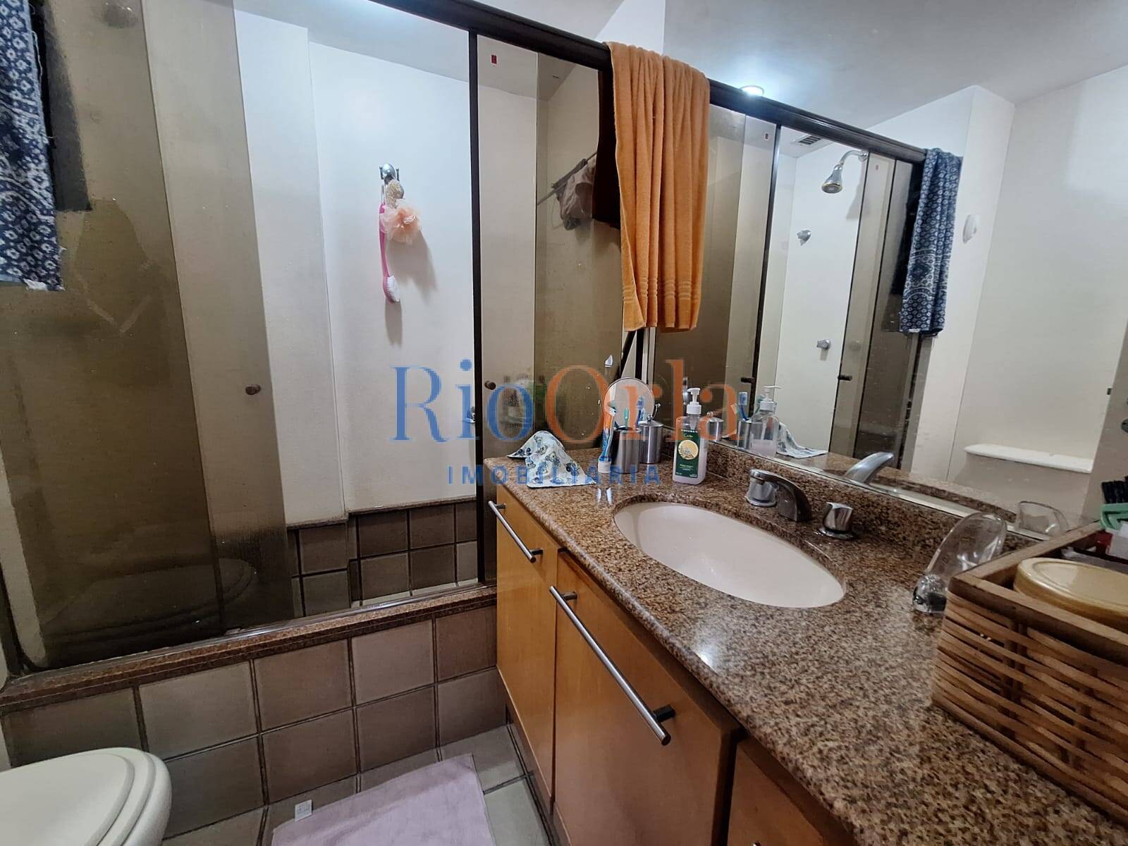 Apartamento à venda com 4 quartos, 149m² - Foto 33