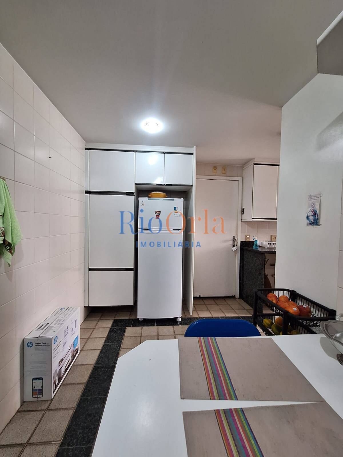 Apartamento à venda com 4 quartos, 215m² - Foto 37