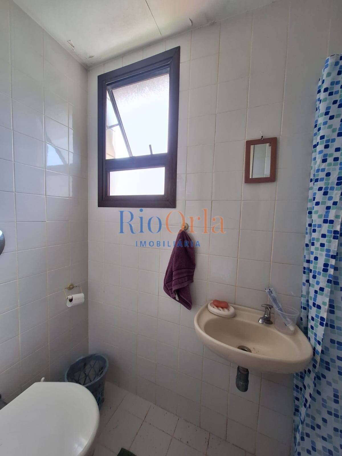 Apartamento à venda com 4 quartos, 215m² - Foto 42