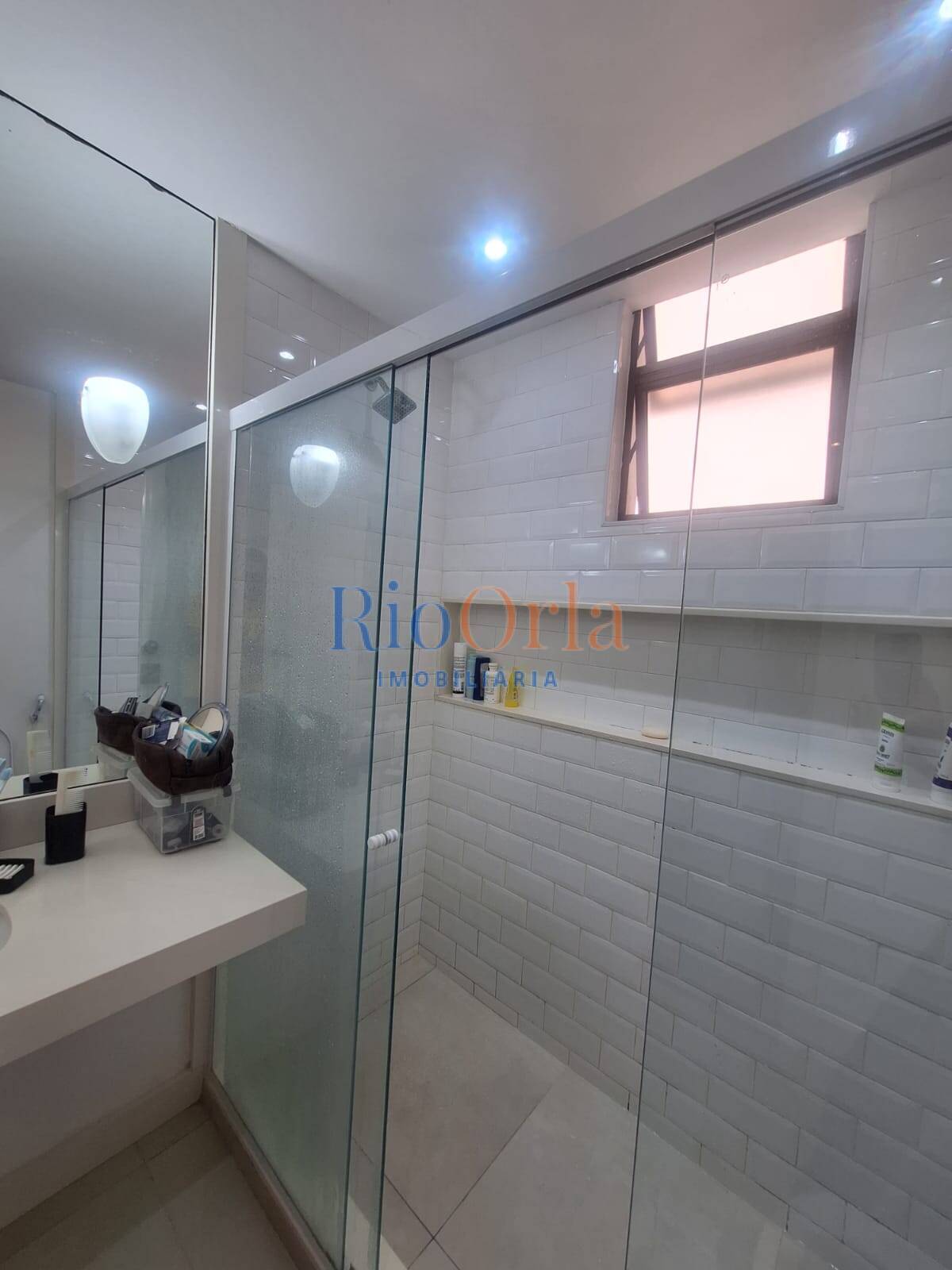 Apartamento à venda com 4 quartos, 180m² - Foto 14