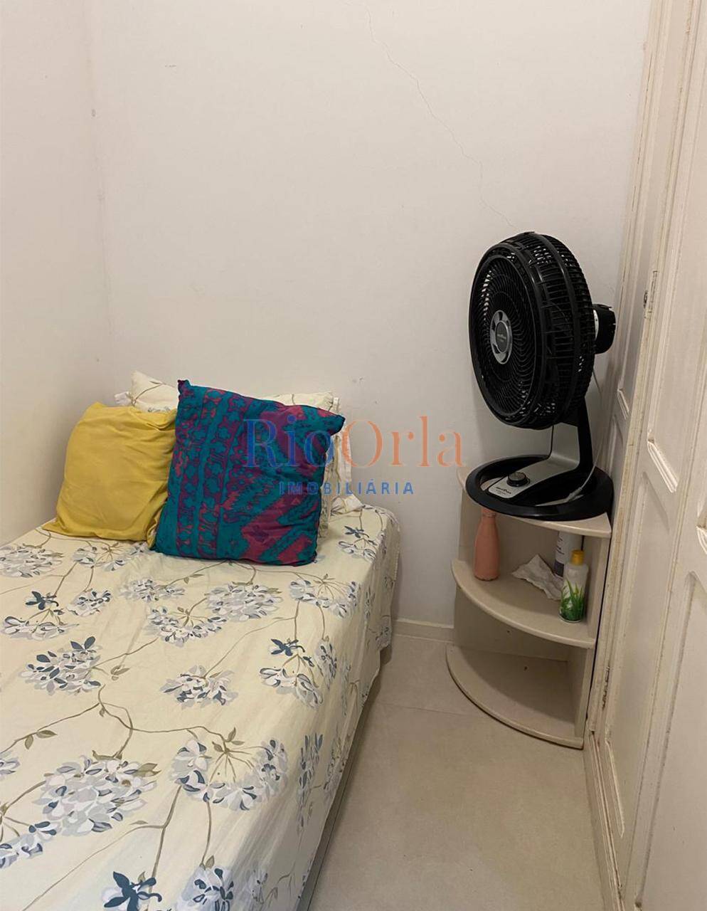 Apartamento à venda com 4 quartos, 180m² - Foto 26