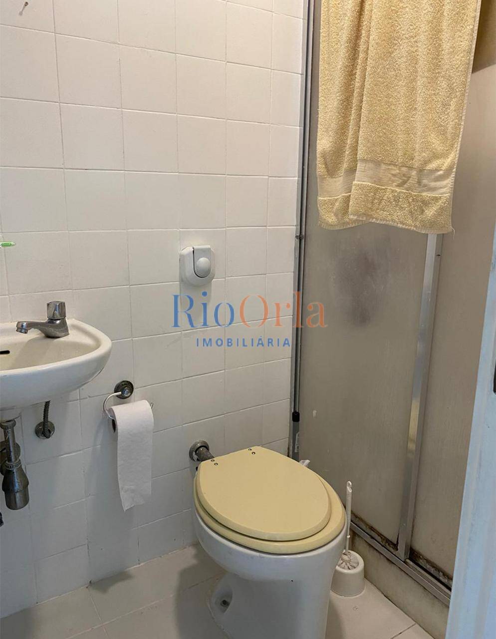 Apartamento à venda com 4 quartos, 180m² - Foto 27