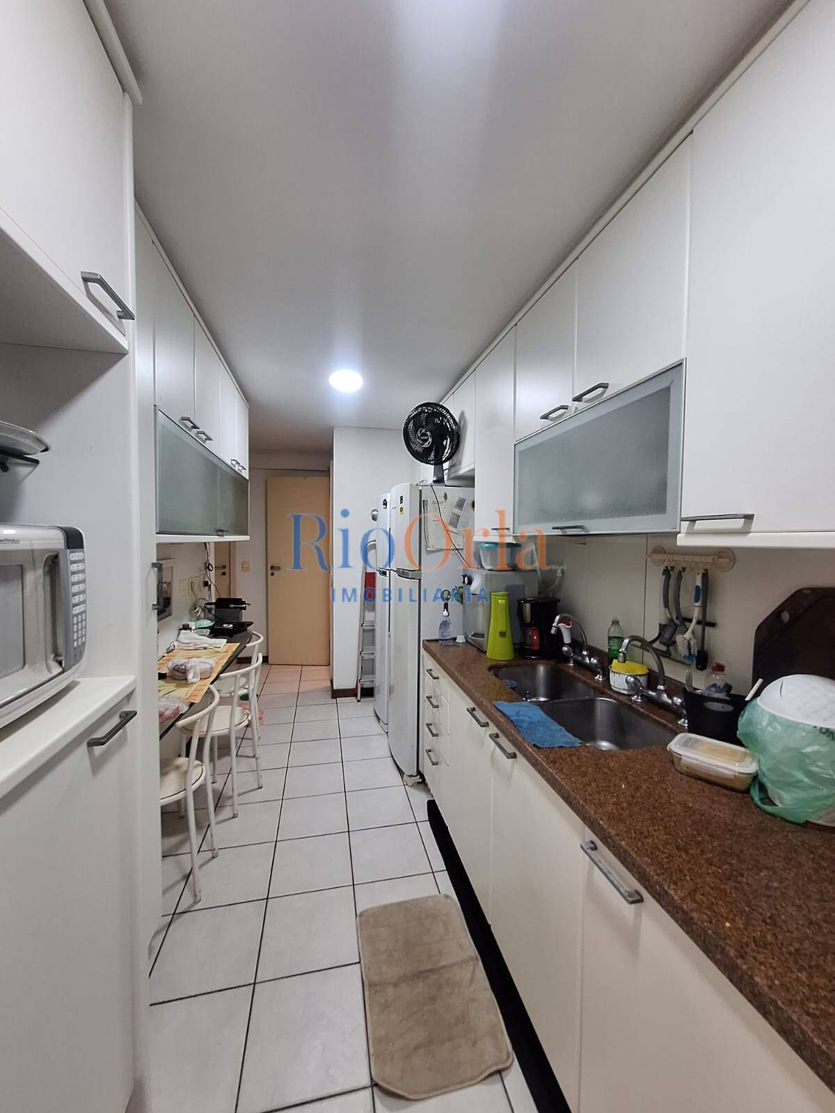 Apartamento à venda com 3 quartos, 129m² - Foto 10