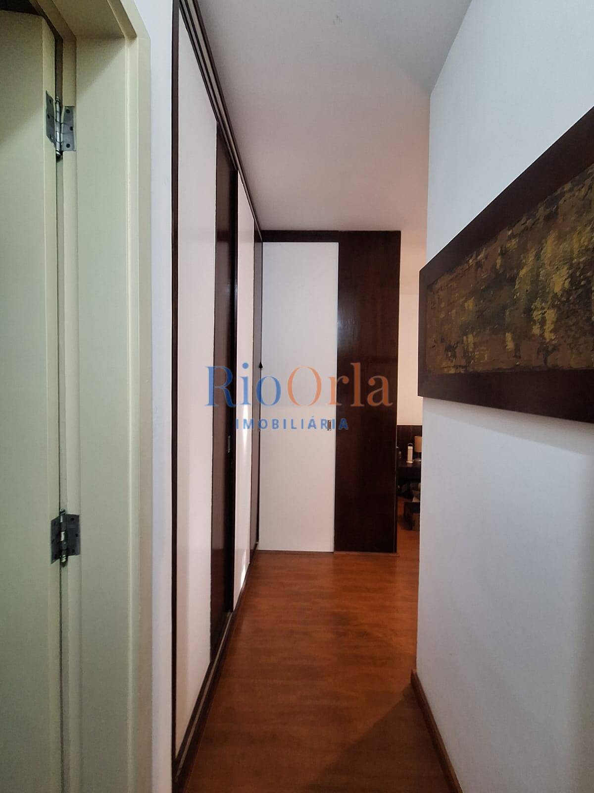 Apartamento à venda com 3 quartos, 129m² - Foto 21