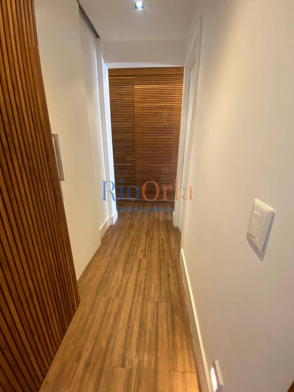 Apartamento à venda e aluguel com 4 quartos, 156m² - Foto 10