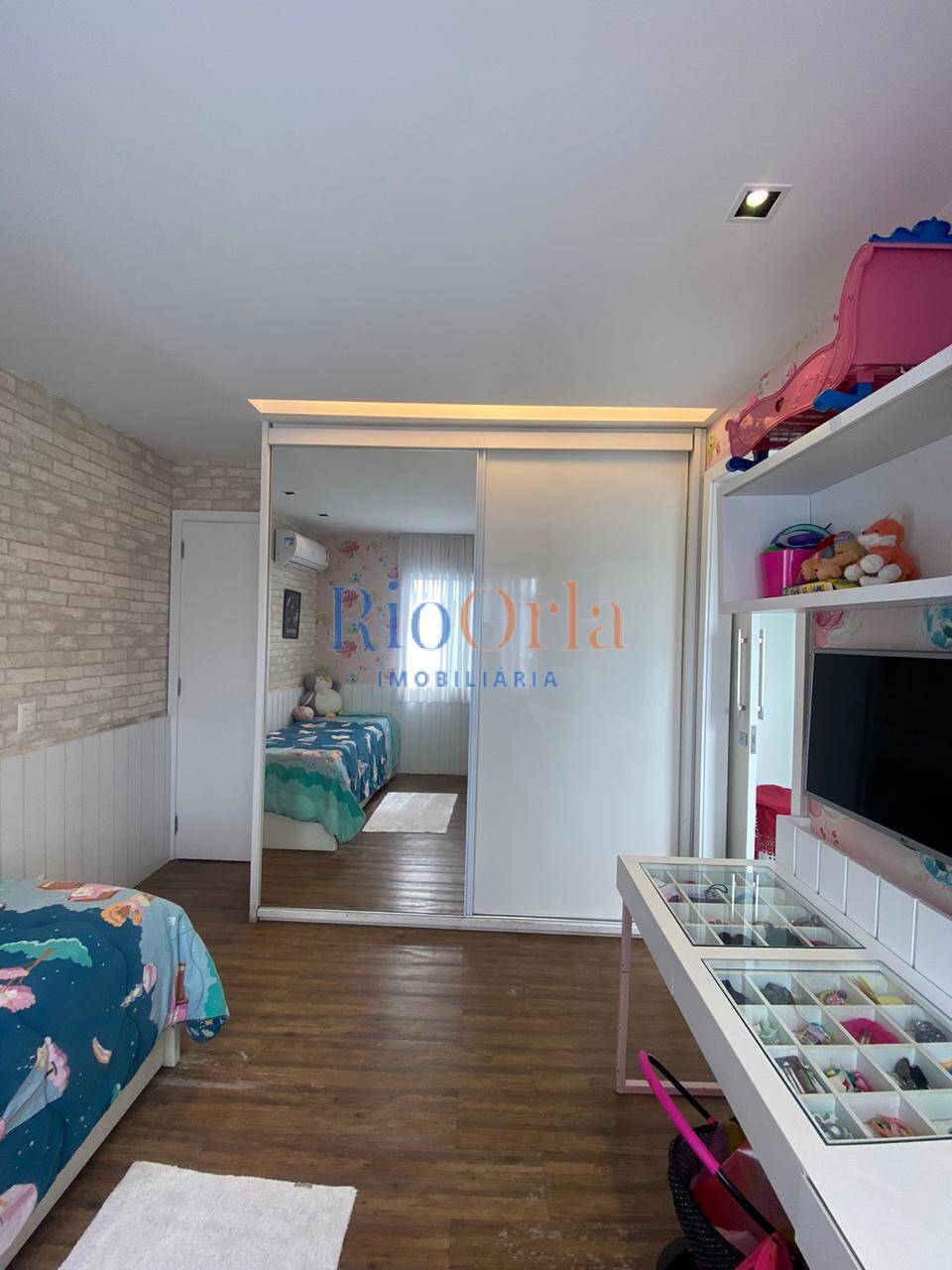 Apartamento à venda e aluguel com 4 quartos, 156m² - Foto 13