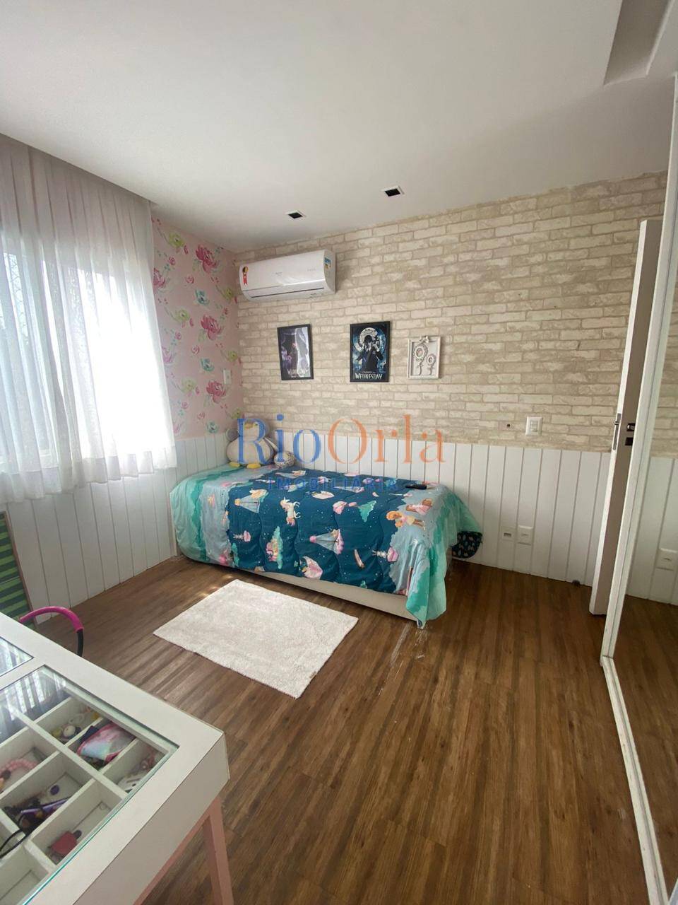 Apartamento à venda e aluguel com 4 quartos, 156m² - Foto 15