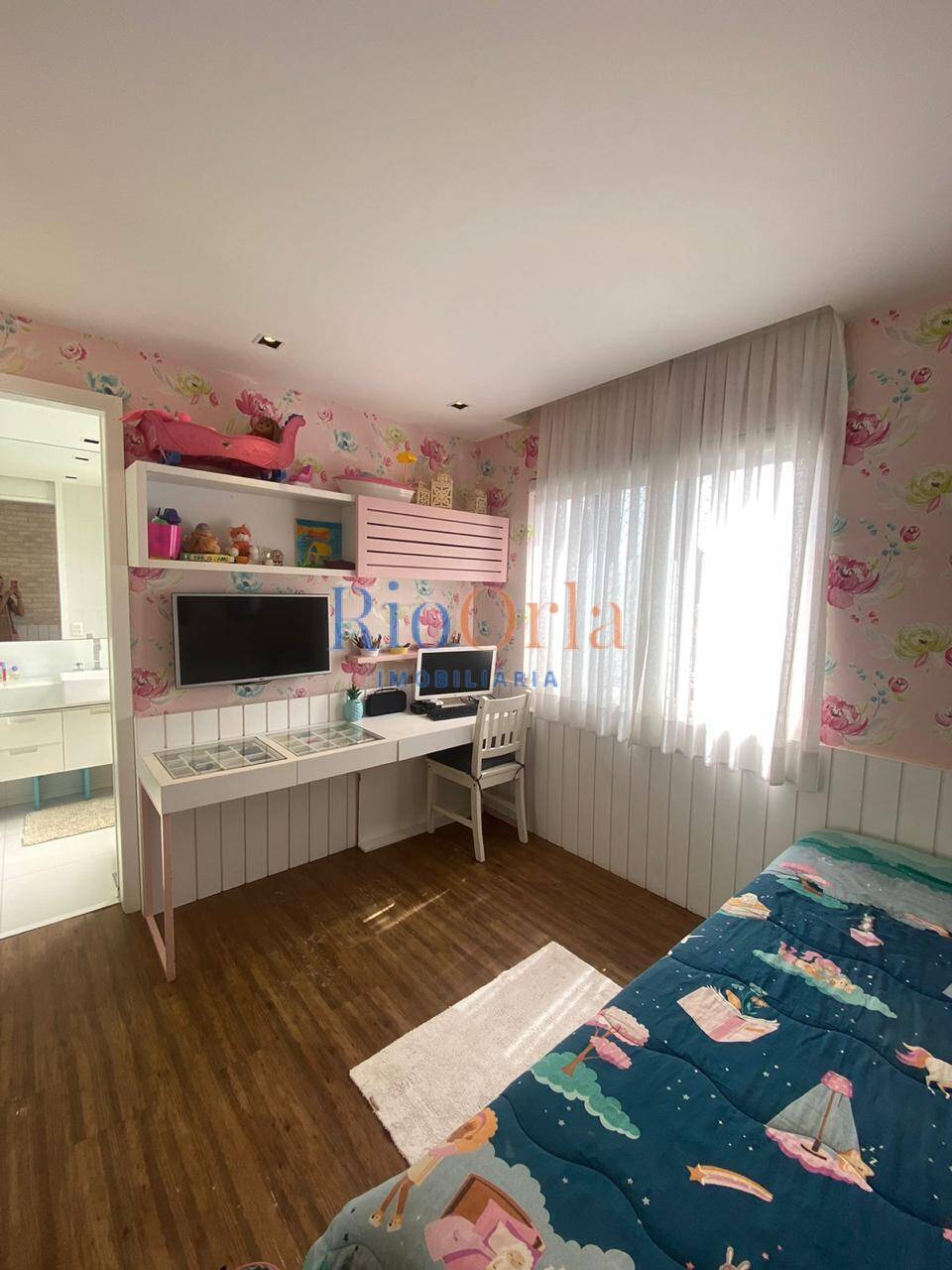 Apartamento à venda e aluguel com 4 quartos, 156m² - Foto 16