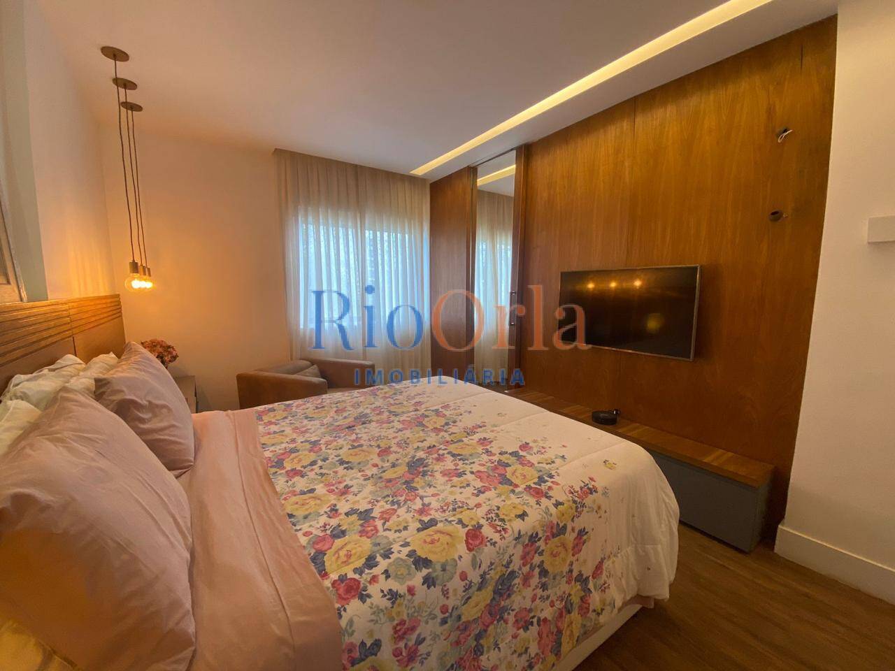 Apartamento à venda e aluguel com 4 quartos, 156m² - Foto 17