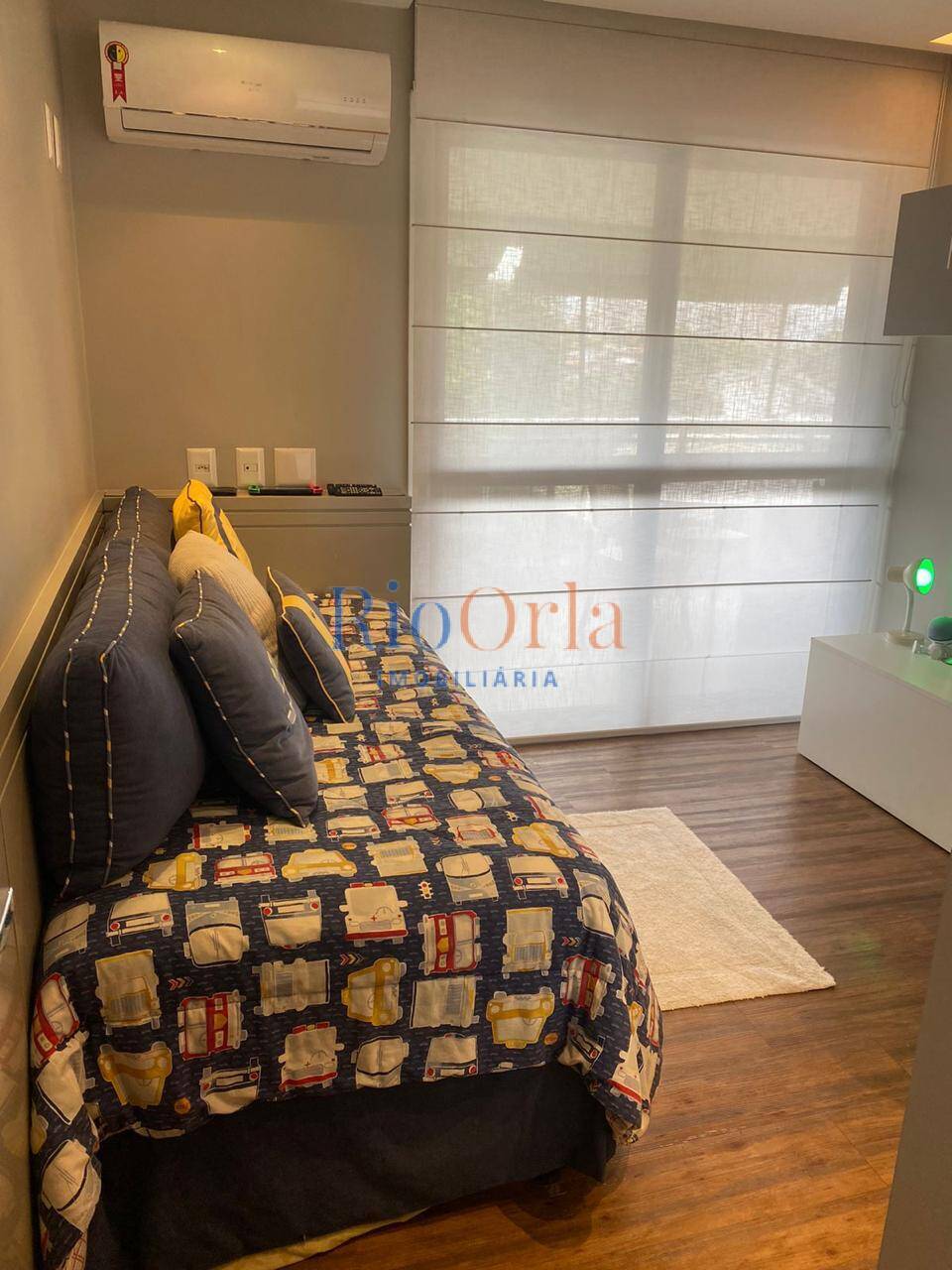 Apartamento à venda e aluguel com 4 quartos, 156m² - Foto 22