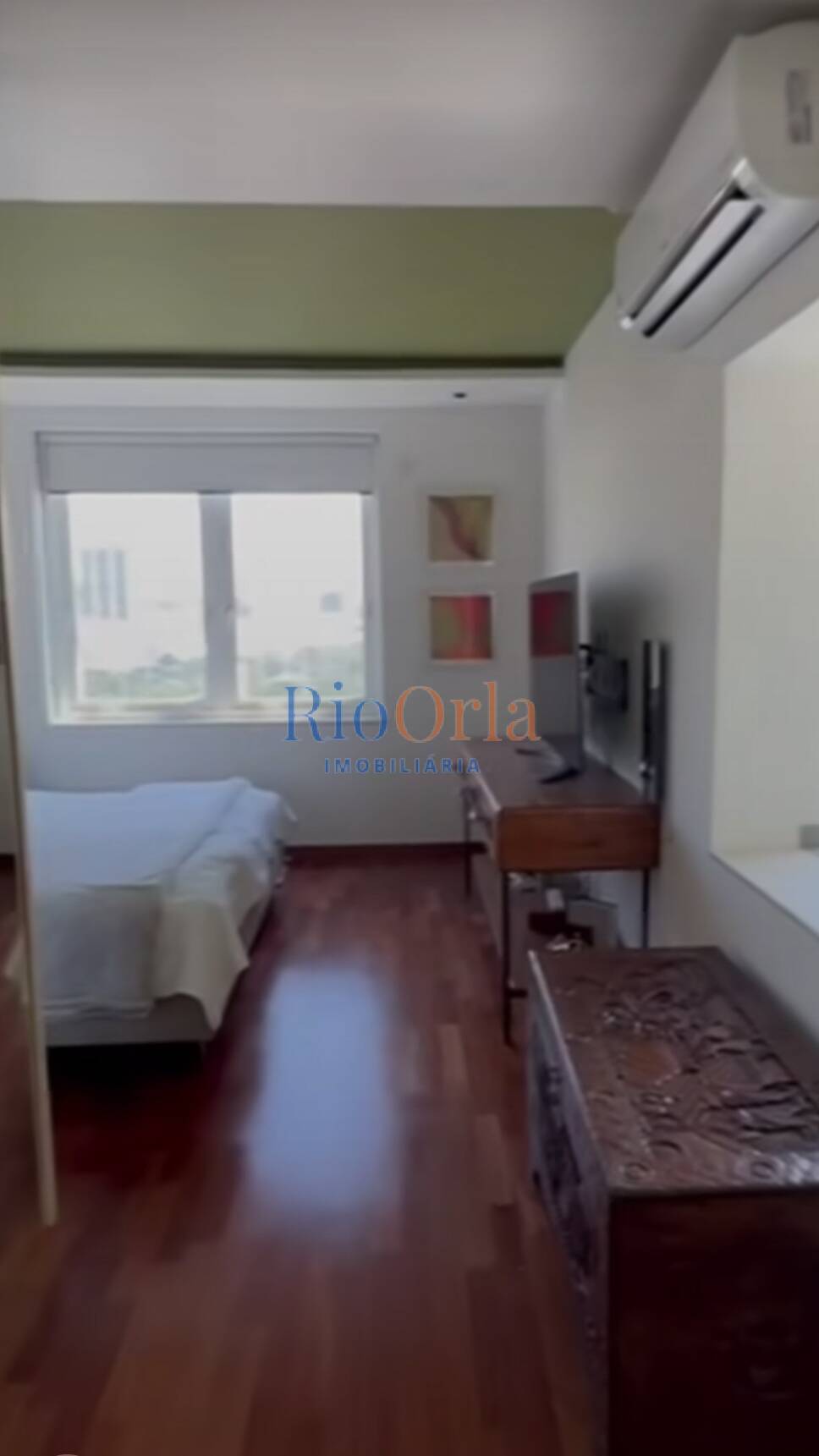 Apartamento à venda com 4 quartos, 270m² - Foto 11