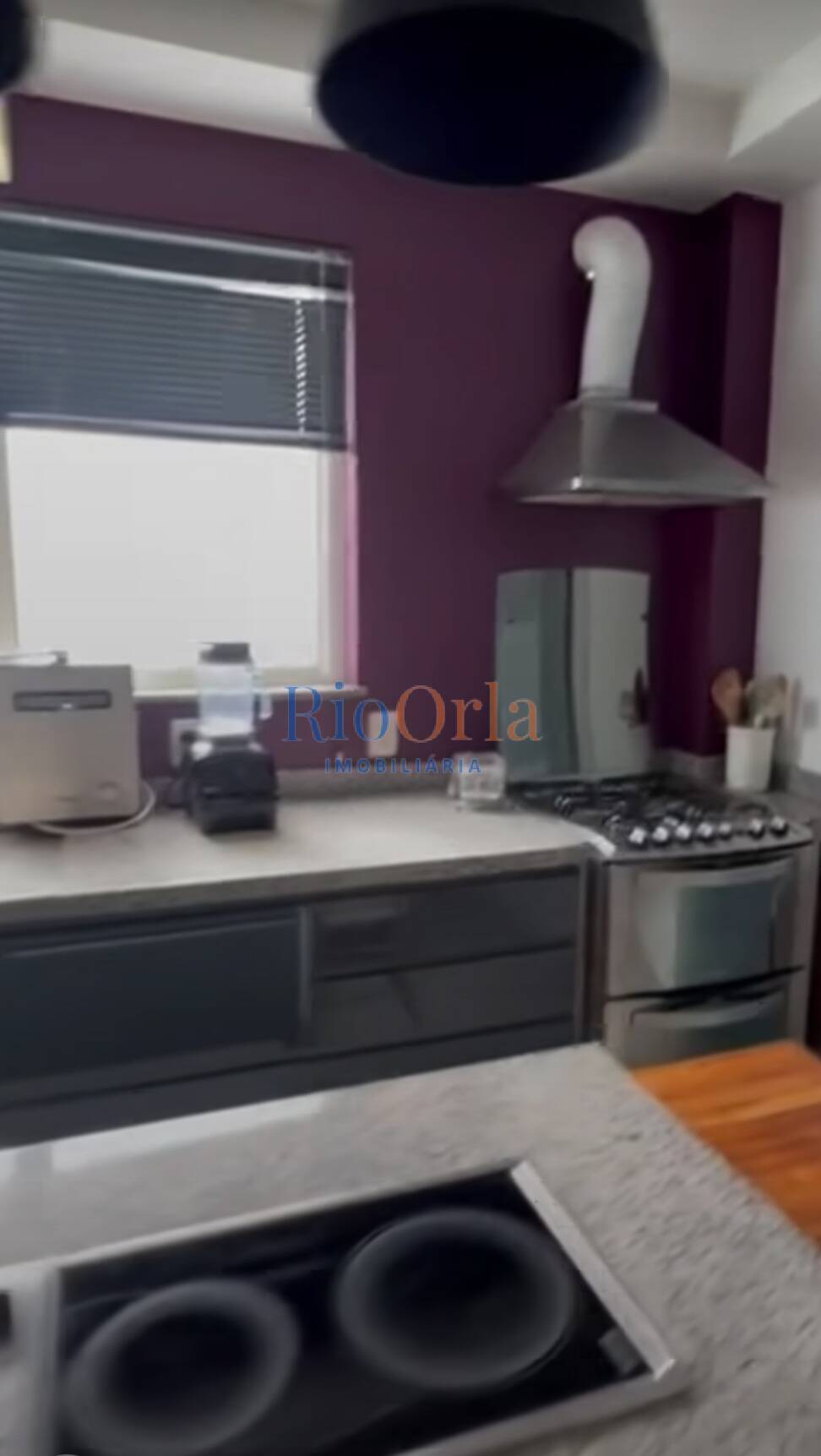 Apartamento à venda com 4 quartos, 270m² - Foto 15