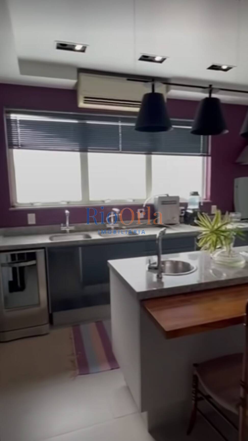 Apartamento à venda com 4 quartos, 270m² - Foto 17