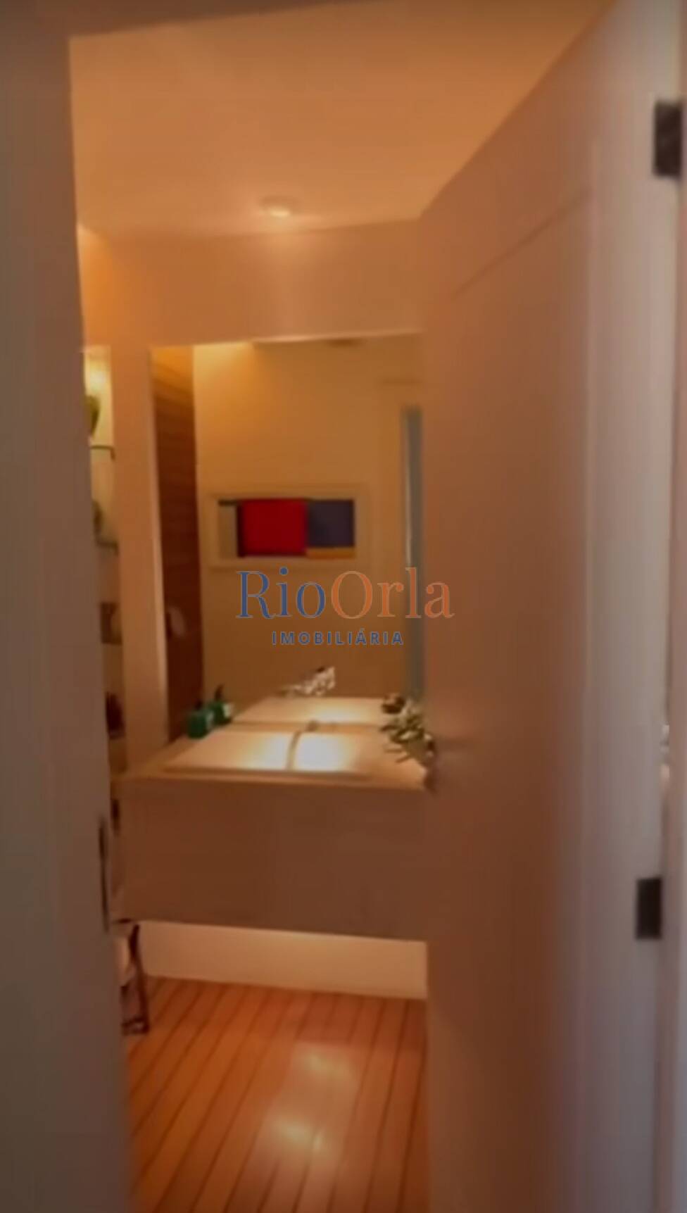 Apartamento à venda com 4 quartos, 270m² - Foto 22