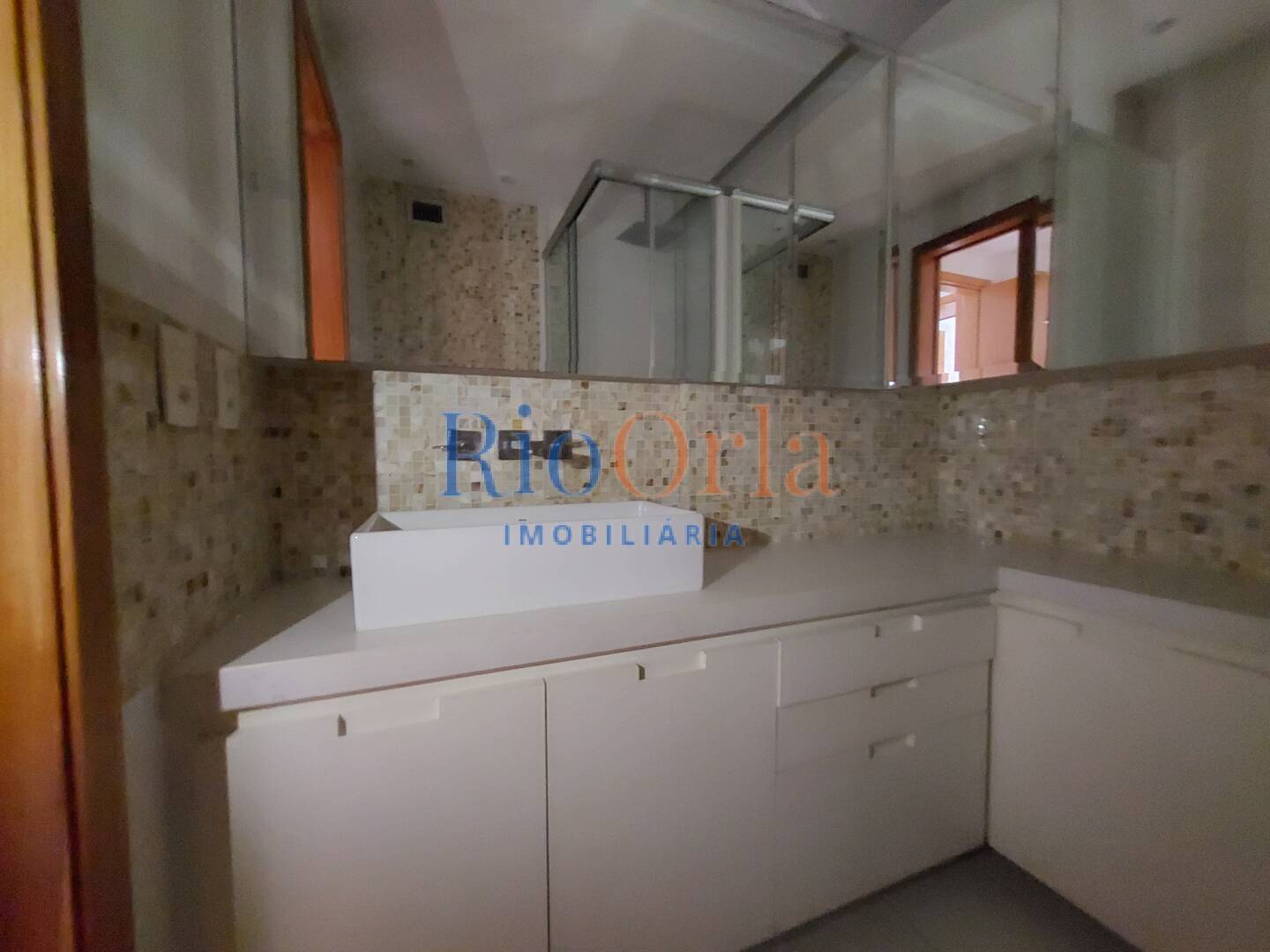 Apartamento à venda com 3 quartos, 114m² - Foto 19