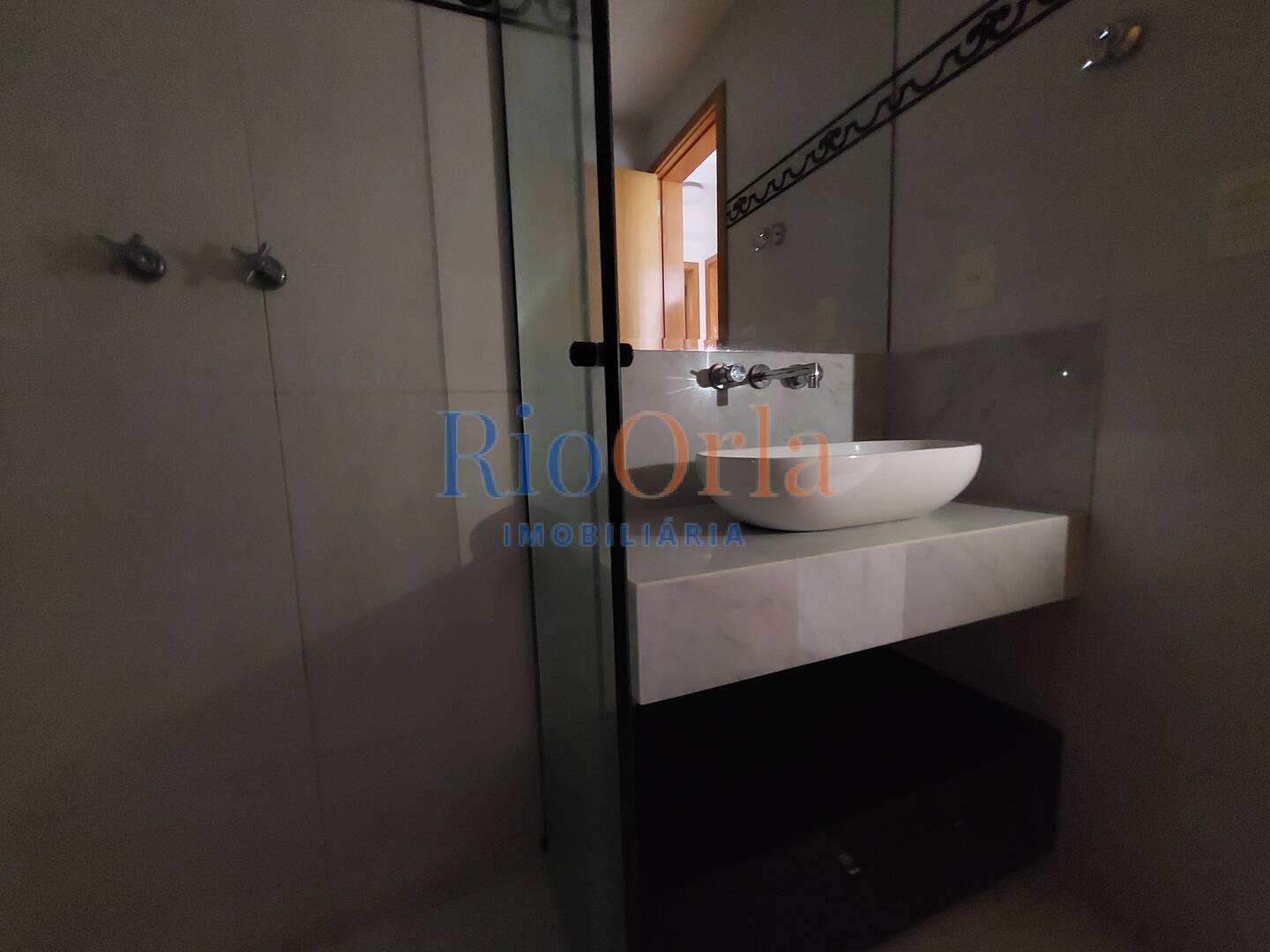 Apartamento à venda com 3 quartos, 114m² - Foto 15