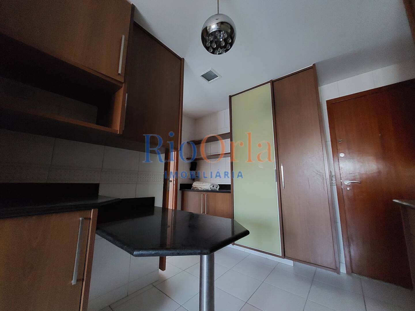 Apartamento à venda com 3 quartos, 114m² - Foto 22