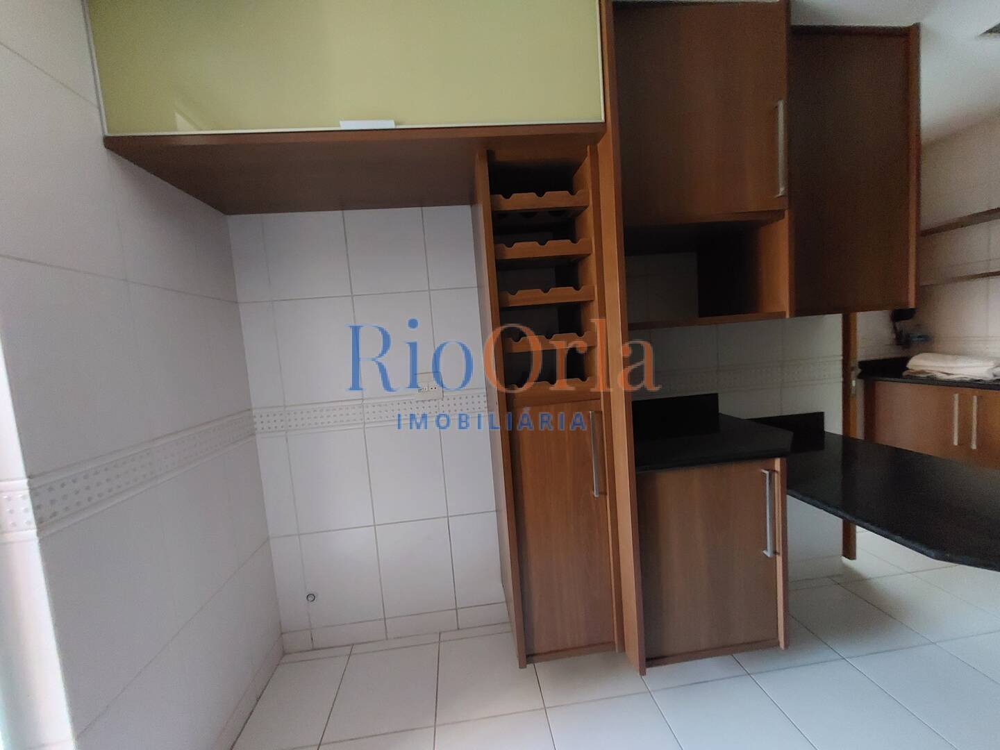 Apartamento à venda com 3 quartos, 114m² - Foto 23