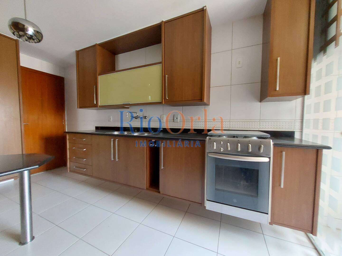 Apartamento à venda com 3 quartos, 114m² - Foto 24