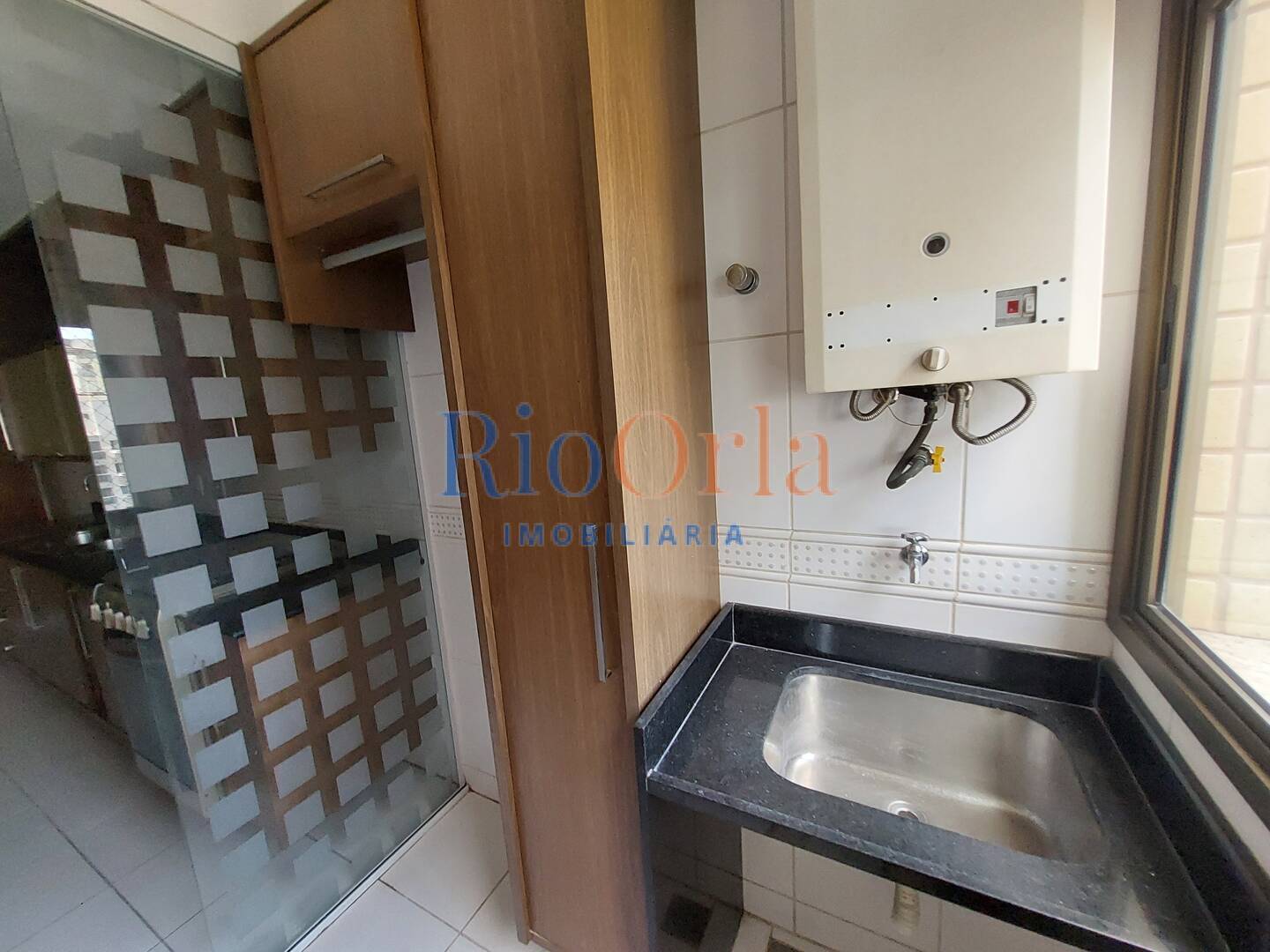 Apartamento à venda com 3 quartos, 114m² - Foto 25