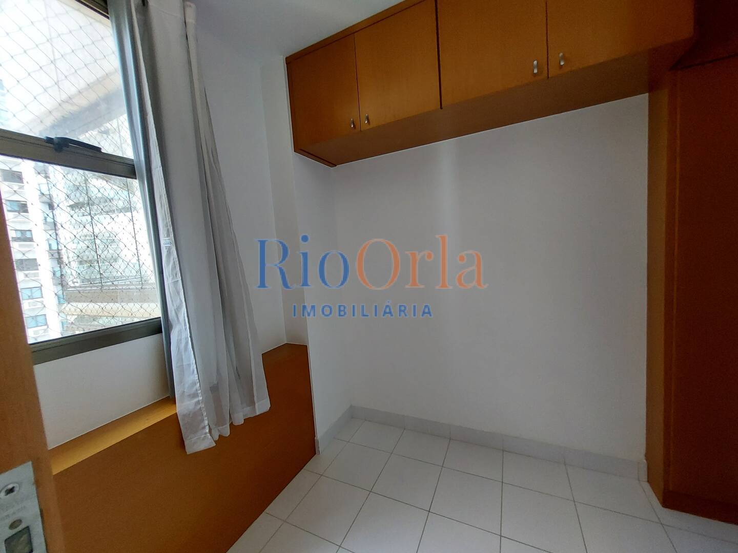 Apartamento à venda com 3 quartos, 114m² - Foto 26