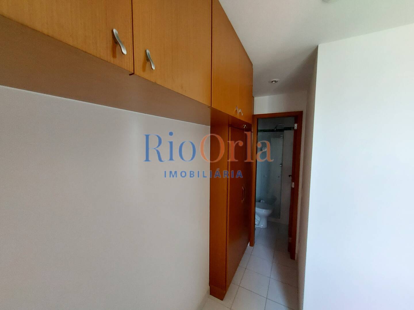 Apartamento à venda com 3 quartos, 114m² - Foto 27