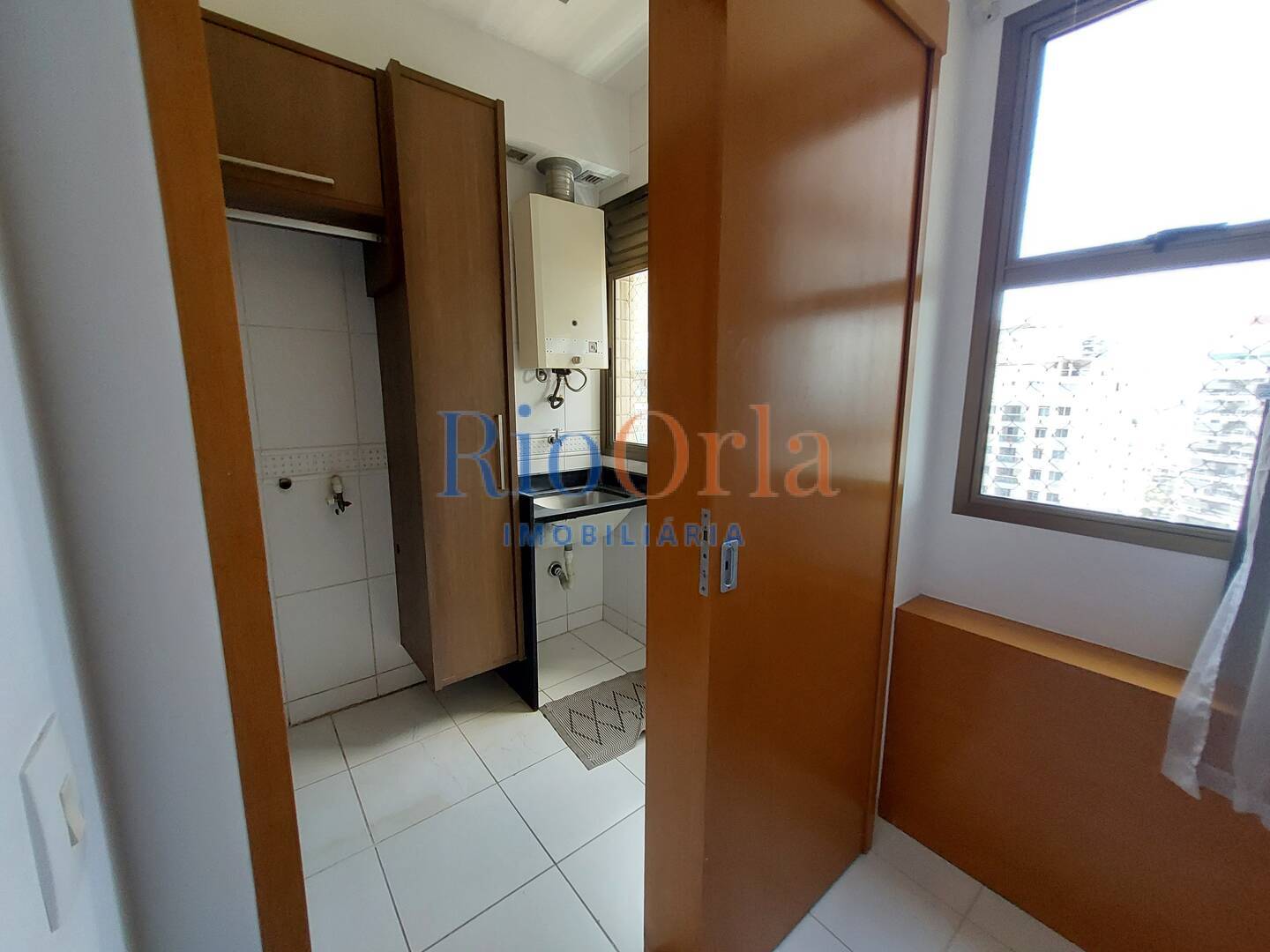 Apartamento à venda com 3 quartos, 114m² - Foto 29