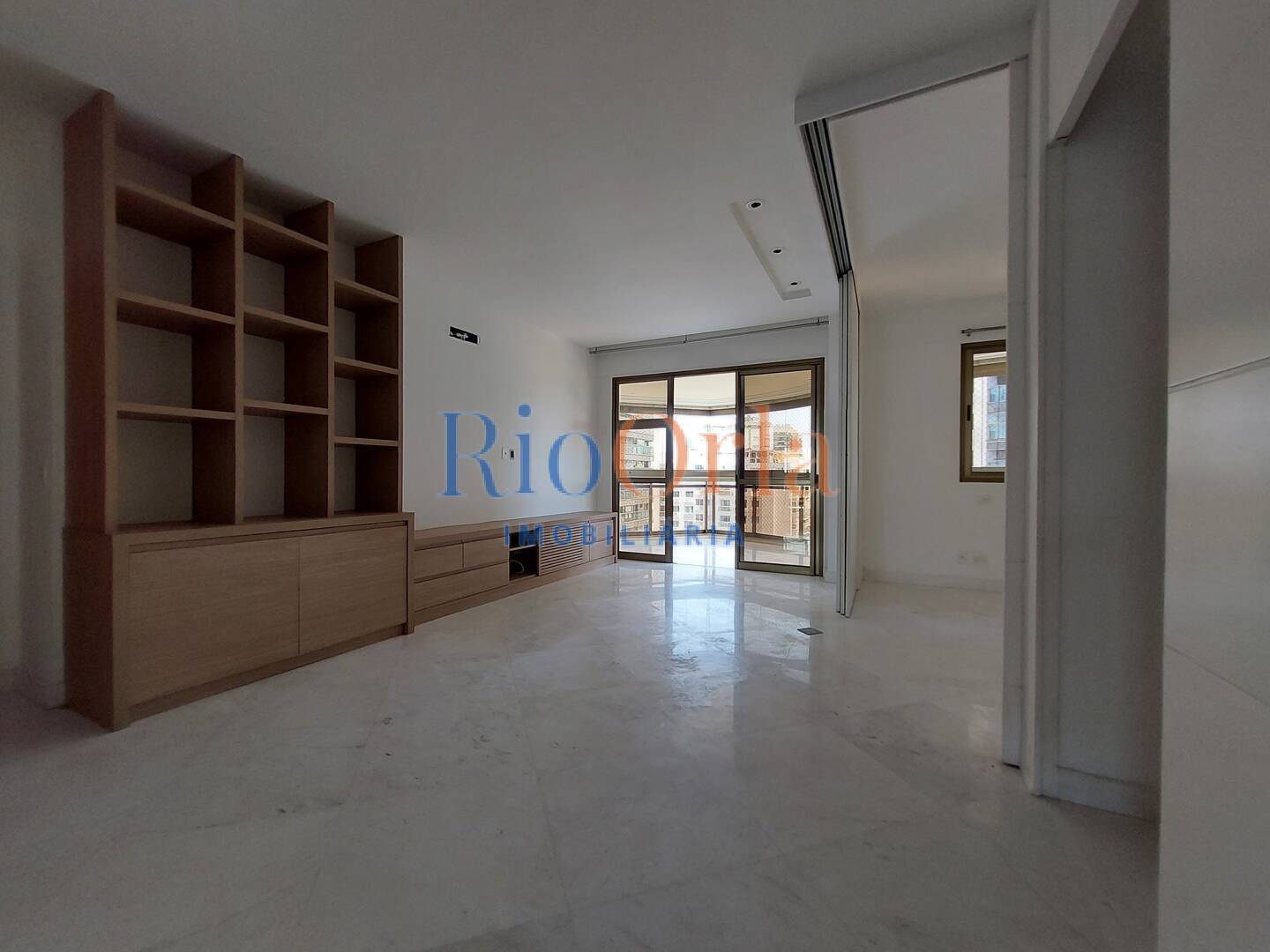 Apartamento à venda com 3 quartos, 114m² - Foto 6