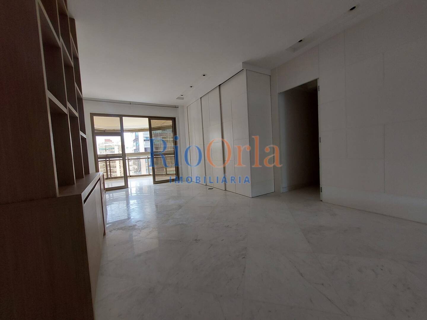 Apartamento à venda com 3 quartos, 114m² - Foto 10