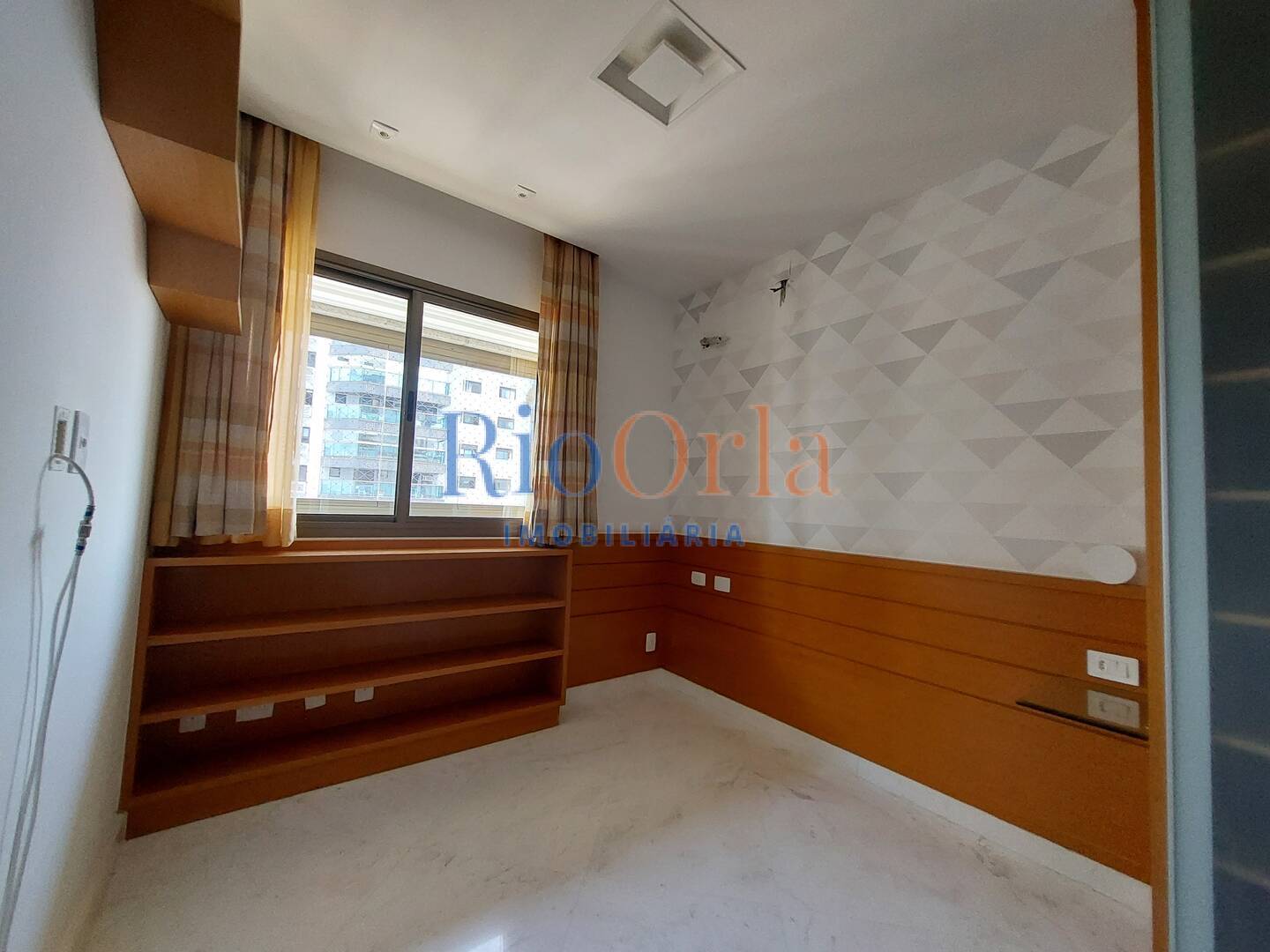 Apartamento à venda com 3 quartos, 114m² - Foto 21