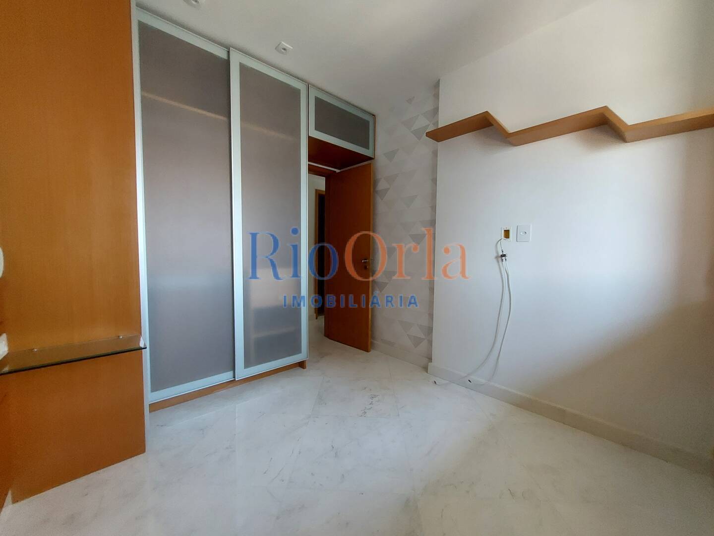 Apartamento à venda com 3 quartos, 114m² - Foto 20