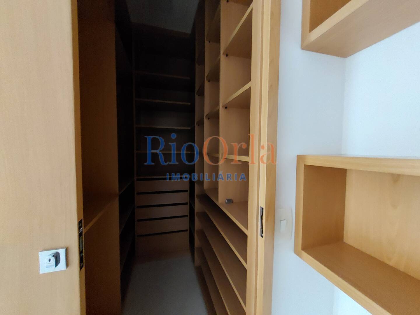 Apartamento à venda com 3 quartos, 114m² - Foto 16